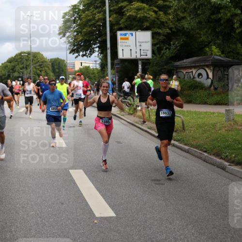 29.06.2025 - hella hamburg halbmarathon Yannick Fuchs http://msf.ph/oto/8165471 29.06.2025 10:40:15 20KM 1569, 1600, 1920, 2048, 2138, 2189, 2270, 2590, 2707, 3056, 3186, 3477, 4277, 4345, 4854, 6071, 6290, 6460, 6532, 6711, 7056, 7385, 7450, 8269, 8374, 8577, 8668, 9585, 10792, 10796, 11094, 11495, 11773, 11936, 12084, 12277, 13525, 14062, 14200, 14228, 14385, 14462, 14764, 14804, 14911, 15563, 15741, 16513, 16624, 17499, 17674, 17835, 18081, 18346, 18637, 18878 meine-sportfotos.de