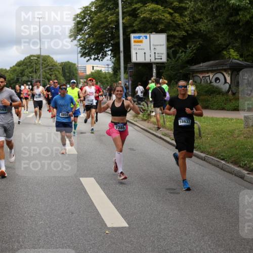 29.06.2025 - hella hamburg halbmarathon Yannick Fuchs http://msf.ph/oto/8165485 29.06.2025 10:40:15 20KM 1569, 1600, 1920, 2048, 2138, 2189, 2270, 2590, 2707, 3056, 3186, 3477, 4277, 4345, 4854, 6071, 6290, 6460, 6532, 6711, 7056, 7385, 7450, 8269, 8374, 8577, 8668, 9585, 10792, 10796, 11094, 11495, 11773, 11936, 12084, 12277, 13525, 14062, 14200, 14228, 14385, 14462, 14764, 14804, 14911, 15563, 15741, 16513, 16624, 17499, 17674, 17835, 18081, 18346, 18637, 18878 meine-sportfotos.de