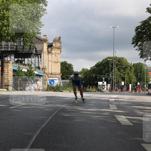 29.06.2025 - hella hamburg halbmarathon Yannick Fuchs http://msf.ph/oto/8165487 29.06.2025 09:04:41 20KM  meine-sportfotos.de