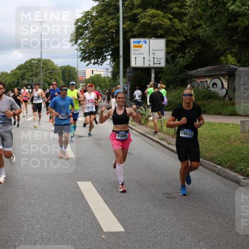 29.06.2025 - hella hamburg halbmarathon Yannick Fuchs http://msf.ph/oto/8165506 29.06.2025 10:40:15 20KM 1569, 1600, 1920, 2048, 2138, 2189, 2270, 2590, 2707, 3056, 3186, 3477, 4277, 4345, 4854, 6071, 6290, 6460, 6532, 6711, 7056, 7385, 7450, 8269, 8374, 8577, 8668, 9585, 10792, 10796, 11094, 11495, 11773, 11936, 12084, 12277, 13525, 14062, 14200, 14228, 14385, 14462, 14764, 14804, 14911, 15563, 15741, 16513, 16624, 17499, 17674, 17835, 18081, 18346, 18637, 18878 meine-sportfotos.de