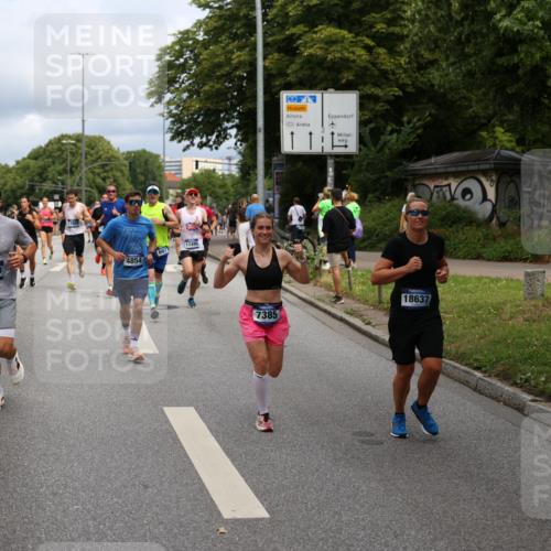 29.06.2025 - hella hamburg halbmarathon Yannick Fuchs http://msf.ph/oto/8165512 29.06.2025 10:40:15 20KM 1569, 1600, 1920, 2048, 2138, 2189, 2270, 2590, 2707, 3056, 3186, 3477, 4277, 4345, 4854, 6071, 6290, 6460, 6532, 6711, 7056, 7385, 7450, 8269, 8374, 8577, 8668, 9585, 10792, 10796, 11094, 11495, 11773, 11936, 12084, 12277, 13525, 14062, 14200, 14228, 14385, 14462, 14764, 14804, 14911, 15563, 15741, 16513, 16624, 17499, 17674, 17835, 18081, 18346, 18637, 18878 meine-sportfotos.de