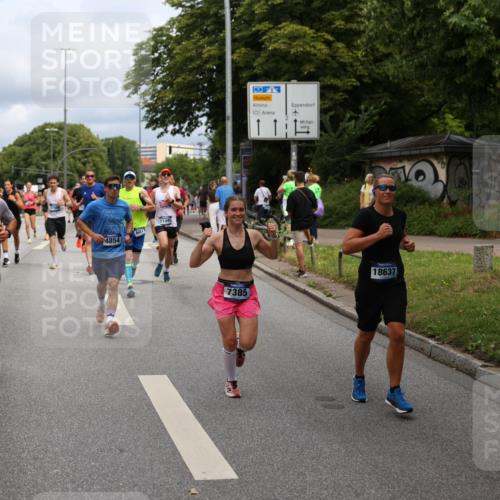 29.06.2025 - hella hamburg halbmarathon Yannick Fuchs http://msf.ph/oto/8165516 29.06.2025 10:40:15 20KM 1569, 1600, 1920, 2048, 2138, 2189, 2270, 2590, 2707, 3056, 3186, 3477, 4277, 4345, 4854, 6071, 6290, 6460, 6532, 6711, 7056, 7385, 7450, 8269, 8374, 8577, 8668, 9585, 10792, 10796, 11094, 11495, 11773, 11936, 12084, 12277, 13525, 14062, 14200, 14228, 14385, 14462, 14764, 14804, 14911, 15563, 15741, 16513, 16624, 17499, 17674, 17835, 18081, 18346, 18637, 18878 meine-sportfotos.de