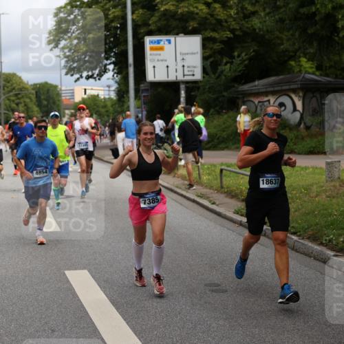 29.06.2025 - hella hamburg halbmarathon Yannick Fuchs http://msf.ph/oto/8165529 29.06.2025 10:40:15 20KM 1569, 1600, 1920, 2048, 2138, 2189, 2270, 2590, 2707, 3056, 3186, 3477, 4277, 4345, 4854, 6071, 6290, 6460, 6532, 6711, 7056, 7385, 7450, 8269, 8374, 8577, 8668, 9585, 10792, 10796, 11094, 11495, 11773, 11936, 12084, 12277, 13525, 14062, 14200, 14228, 14385, 14462, 14764, 14804, 14911, 15563, 15741, 16513, 16624, 17499, 17674, 17835, 18081, 18346, 18637, 18878 meine-sportfotos.de
