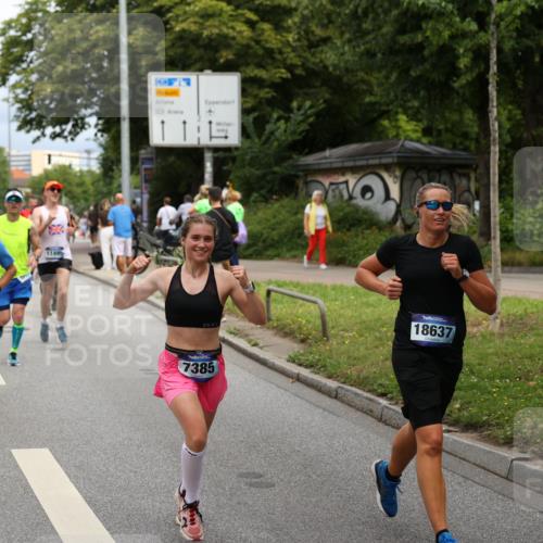 29.06.2025 - hella hamburg halbmarathon Yannick Fuchs http://msf.ph/oto/8165541 29.06.2025 10:40:16 20KM 1569, 1600, 1759, 1920, 2048, 2138, 2189, 2270, 2590, 2707, 3056, 3186, 3477, 4277, 4345, 4854, 6071, 6290, 6460, 6532, 6711, 7385, 7450, 8269, 8577, 8668, 9585, 10792, 10796, 11094, 11495, 11773, 11936, 12084, 12277, 13525, 14062, 14200, 14228, 14385, 14462, 14764, 14804, 14911, 15563, 15741, 16513, 16624, 17499, 17674, 17835, 18081, 18346, 18637, 18878 meine-sportfotos.de