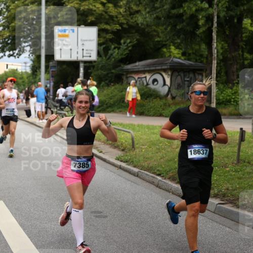 29.06.2025 - hella hamburg halbmarathon Yannick Fuchs http://msf.ph/oto/8165555 29.06.2025 10:40:16 20KM 1569, 1600, 1759, 1920, 2048, 2138, 2189, 2270, 2590, 2707, 3056, 3186, 3477, 4277, 4345, 4854, 6071, 6290, 6460, 6532, 6711, 7385, 7450, 8269, 8577, 8668, 9585, 10792, 10796, 11094, 11495, 11773, 11936, 12084, 12277, 13525, 14062, 14200, 14228, 14385, 14462, 14764, 14804, 14911, 15563, 15741, 16513, 16624, 17499, 17674, 17835, 18081, 18346, 18637, 18878 meine-sportfotos.de