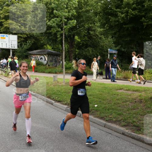 29.06.2025 - hella hamburg halbmarathon Yannick Fuchs http://msf.ph/oto/8165574 29.06.2025 10:40:16 20KM 1569, 1600, 1759, 1920, 2048, 2138, 2189, 2270, 2590, 2707, 3056, 3186, 3477, 4277, 4345, 4854, 6071, 6290, 6460, 6532, 6711, 7385, 7450, 8269, 8577, 8668, 9585, 10792, 10796, 11094, 11495, 11773, 11936, 12084, 12277, 13525, 14062, 14200, 14228, 14385, 14462, 14764, 14804, 14911, 15563, 15741, 16513, 16624, 17499, 17674, 17835, 18081, 18346, 18637, 18878 meine-sportfotos.de