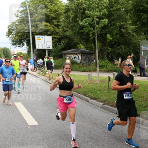 29.06.2025 - hella hamburg halbmarathon Yannick Fuchs http://msf.ph/oto/8165609 29.06.2025 10:40:16 20KM 1569, 1600, 1759, 1920, 2048, 2138, 2189, 2270, 2590, 2707, 3056, 3186, 3477, 4277, 4345, 4854, 6071, 6290, 6460, 6532, 6711, 7385, 7450, 8269, 8577, 8668, 9585, 10792, 10796, 11094, 11495, 11773, 11936, 12084, 12277, 13525, 14062, 14200, 14228, 14385, 14462, 14764, 14804, 14911, 15563, 15741, 16513, 16624, 17499, 17674, 17835, 18081, 18346, 18637, 18878 meine-sportfotos.de