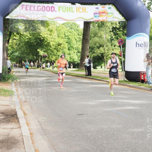 29.06.2025 - hella hamburg halbmarathon MichiJ http://msf.ph/oto/8165650 29.06.2025 10:13:59 Zwischen KM18-KM19 7963, 11678, 18328 meine-sportfotos.de