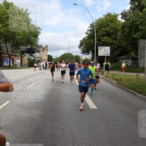 29.06.2025 - hella hamburg halbmarathon Yannick Fuchs http://msf.ph/oto/8165666 29.06.2025 10:40:17 20KM 1569, 1600, 1759, 1920, 2048, 2138, 2189, 2590, 2707, 3056, 3186, 3477, 4345, 4854, 6071, 6290, 6460, 6532, 6711, 7385, 7450, 7961, 8269, 8577, 8668, 9585, 10792, 10796, 11094, 11125, 11495, 11773, 11936, 12084, 12277, 13525, 14062, 14200, 14228, 14385, 14462, 14804, 14911, 15563, 15741, 16513, 16624, 17499, 17674, 17835, 18081, 18637, 18878 meine-sportfotos.de