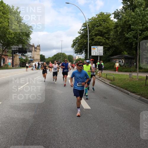 29.06.2025 - hella hamburg halbmarathon Yannick Fuchs http://msf.ph/oto/8165695 29.06.2025 10:40:17 20KM 1569, 1600, 1759, 1920, 2048, 2138, 2189, 2590, 2707, 3056, 3186, 3477, 4345, 4854, 6071, 6290, 6460, 6532, 6711, 7385, 7450, 7961, 8269, 8577, 8668, 9585, 10792, 10796, 11094, 11125, 11495, 11773, 11936, 12084, 12277, 13525, 14062, 14200, 14228, 14385, 14462, 14804, 14911, 15563, 15741, 16513, 16624, 17499, 17674, 17835, 18081, 18637, 18878 meine-sportfotos.de