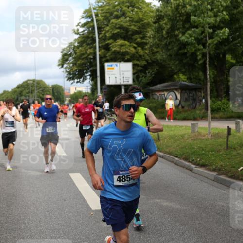 29.06.2025 - hella hamburg halbmarathon Yannick Fuchs http://msf.ph/oto/8165753 29.06.2025 10:40:18 20KM 1569, 1600, 1759, 1920, 2048, 2138, 2189, 2590, 2707, 3056, 3477, 4345, 4854, 6071, 6290, 6460, 6532, 6711, 7385, 7450, 7961, 8269, 8577, 8668, 9585, 10792, 10796, 11094, 11125, 11495, 11773, 11936, 12084, 12277, 13525, 14062, 14200, 14228, 14385, 14462, 14804, 14911, 15563, 15741, 16624, 17499, 17674, 17835, 18081, 18637, 18878 meine-sportfotos.de