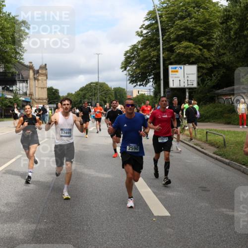 29.06.2025 - hella hamburg halbmarathon Yannick Fuchs http://msf.ph/oto/8165781 29.06.2025 10:40:19 20KM 1569, 1600, 1759, 1920, 2048, 2138, 2189, 2590, 3056, 3477, 4345, 4854, 6071, 6290, 6460, 6532, 6711, 7385, 7450, 7961, 8269, 8577, 8668, 9585, 10792, 10796, 11094, 11125, 11495, 11773, 11936, 12084, 12277, 13525, 14062, 14200, 14228, 14462, 14804, 14911, 15563, 15741, 16624, 17499, 17674, 17835, 18081, 18637 meine-sportfotos.de