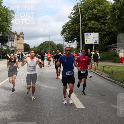 29.06.2025 - hella hamburg halbmarathon Yannick Fuchs http://msf.ph/oto/8165807 29.06.2025 10:40:19 20KM 1569, 1600, 1759, 1920, 2048, 2138, 2189, 2590, 3056, 3477, 4345, 4854, 6071, 6290, 6460, 6532, 6711, 7385, 7450, 7961, 8269, 8577, 8668, 9585, 10792, 10796, 11094, 11125, 11495, 11773, 11936, 12084, 12277, 13525, 14062, 14200, 14228, 14462, 14804, 14911, 15563, 15741, 16624, 17499, 17674, 17835, 18081, 18637 meine-sportfotos.de