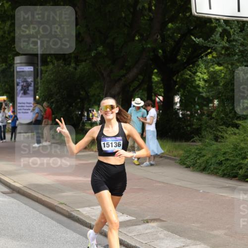 29.06.2025 - hella hamburg halbmarathon Yannick Fuchs http://msf.ph/oto/8165824 29.06.2025 10:22:31 20KM 9097, 9804, 10485, 12341, 13941, 13956, 14828, 15136, 15583, 17893, 18037, 18124, 19050, 19114 meine-sportfotos.de