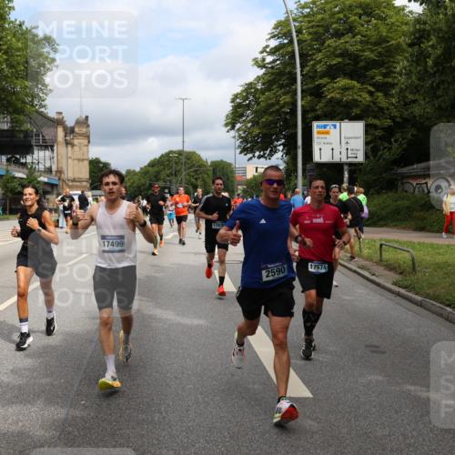 29.06.2025 - hella hamburg halbmarathon Yannick Fuchs http://msf.ph/oto/8165850 29.06.2025 10:40:19 20KM 1569, 1600, 1759, 1920, 2048, 2138, 2189, 2590, 3056, 3477, 4345, 4854, 6071, 6290, 6460, 6532, 6711, 7385, 7450, 7961, 8269, 8577, 8668, 9585, 10792, 10796, 11094, 11125, 11495, 11773, 11936, 12084, 12277, 13525, 14062, 14200, 14228, 14462, 14804, 14911, 15563, 15741, 16624, 17499, 17674, 17835, 18081, 18637 meine-sportfotos.de