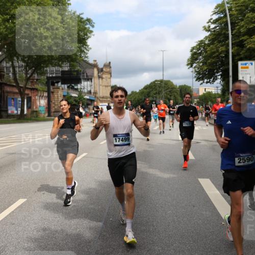 29.06.2025 - hella hamburg halbmarathon Yannick Fuchs http://msf.ph/oto/8165864 29.06.2025 10:40:19 20KM 1569, 1600, 1759, 1920, 2048, 2138, 2189, 2590, 3056, 3477, 4345, 4854, 6071, 6290, 6460, 6532, 6711, 7385, 7450, 7961, 8269, 8577, 8668, 9585, 10792, 10796, 11094, 11125, 11495, 11773, 11936, 12084, 12277, 13525, 14062, 14200, 14228, 14462, 14804, 14911, 15563, 15741, 16624, 17499, 17674, 17835, 18081, 18637 meine-sportfotos.de