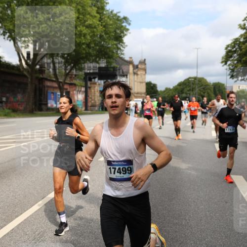 29.06.2025 - hella hamburg halbmarathon Yannick Fuchs http://msf.ph/oto/8165936 29.06.2025 10:40:20 20KM 1569, 1600, 1759, 1920, 2048, 2138, 2189, 2590, 3056, 3477, 4345, 4854, 6071, 6290, 6460, 6532, 6711, 7385, 7450, 7961, 8269, 8577, 8668, 9585, 10792, 10796, 11094, 11125, 11495, 11773, 11936, 12084, 12277, 13525, 14062, 14200, 14228, 14462, 14804, 14911, 15563, 15741, 16624, 17190, 17499, 17674, 17835, 18081, 18637, 19128 meine-sportfotos.de