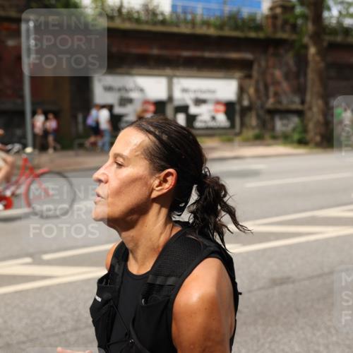 29.06.2025 - hella hamburg halbmarathon Yannick Fuchs http://msf.ph/oto/8166009 29.06.2025 10:40:21 20KM 1569, 1600, 1759, 1920, 2048, 2138, 2189, 2590, 3056, 3477, 4345, 4854, 6071, 6290, 6460, 6532, 6711, 7385, 7450, 7961, 8269, 8577, 8668, 9585, 10792, 10796, 11094, 11125, 11495, 11773, 11936, 12084, 12277, 13525, 14062, 14200, 14228, 14462, 14804, 14911, 15741, 16624, 17190, 17332, 17499, 17674, 17835, 18081, 18637, 19128 meine-sportfotos.de