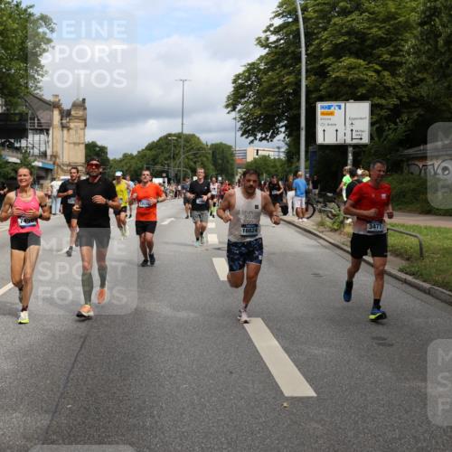 29.06.2025 - hella hamburg halbmarathon Yannick Fuchs http://msf.ph/oto/8166050 29.06.2025 10:40:22 20KM 1569, 1600, 1759, 1920, 2048, 2138, 2189, 2590, 3056, 3477, 4345, 4854, 6071, 6290, 6460, 6532, 6700, 6711, 7450, 7961, 8269, 8577, 8668, 9585, 10792, 10796, 11094, 11125, 11495, 11773, 11936, 12084, 12277, 13525, 14062, 14200, 14228, 14462, 14804, 14911, 15741, 16624, 17190, 17332, 17499, 17674, 17835, 18081, 19128 meine-sportfotos.de