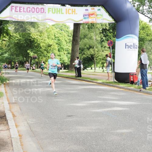 29.06.2025 - hella hamburg halbmarathon MichiJ http://msf.ph/oto/8166070 29.06.2025 10:14:05 Zwischen KM18-KM19 7963, 10780, 11678, 13440 meine-sportfotos.de