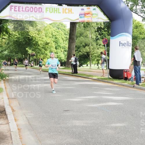 29.06.2025 - hella hamburg halbmarathon MichiJ http://msf.ph/oto/8166089 29.06.2025 10:14:05 Zwischen KM18-KM19 7963, 10780, 11678, 13440 meine-sportfotos.de