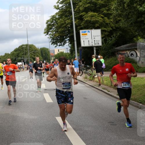 29.06.2025 - hella hamburg halbmarathon Yannick Fuchs http://msf.ph/oto/8166094 29.06.2025 10:40:22 20KM 1569, 1600, 1759, 1920, 2048, 2138, 2189, 2590, 3056, 3477, 4345, 4854, 6071, 6290, 6460, 6532, 6700, 6711, 7450, 7961, 8269, 8577, 8668, 9585, 10792, 10796, 11094, 11125, 11495, 11773, 11936, 12084, 12277, 13525, 14062, 14200, 14228, 14462, 14804, 14911, 15741, 16624, 17190, 17332, 17499, 17674, 17835, 18081, 19128 meine-sportfotos.de