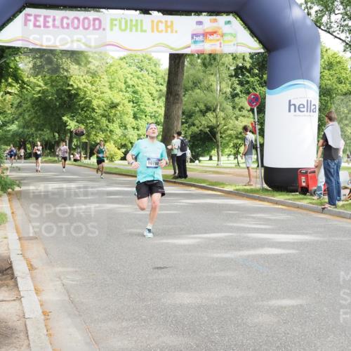29.06.2025 - hella hamburg halbmarathon MichiJ http://msf.ph/oto/8166145 29.06.2025 10:14:05 Zwischen KM18-KM19 7963, 10780, 11678, 13440 meine-sportfotos.de