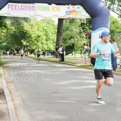 29.06.2025 - hella hamburg halbmarathon MichiJ http://msf.ph/oto/8166274 29.06.2025 10:14:06 Zwischen KM18-KM19 7963, 10780, 11678, 13440 meine-sportfotos.de
