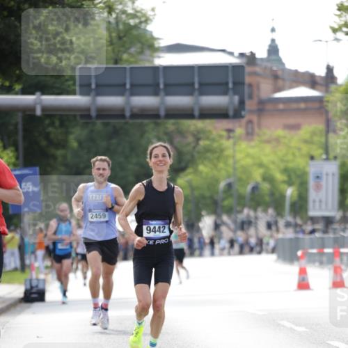 29.06.2025 - hella hamburg halbmarathon Jannik Wohlers http://msf.ph/oto/8166284 29.06.2025 09:40:58 Lombardsbrücke 7834, 7963, 9442, 10234, 11624, 17856, 17886 meine-sportfotos.de