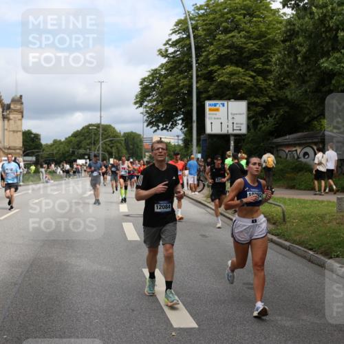 29.06.2025 - hella hamburg halbmarathon Yannick Fuchs http://msf.ph/oto/8166308 29.06.2025 10:40:24 20KM 1569, 1600, 1759, 1920, 2048, 2138, 2189, 3477, 4345, 6290, 6460, 6532, 6700, 6711, 7450, 7961, 8269, 8577, 8668, 10792, 10796, 11094, 11125, 11773, 11936, 12084, 12277, 13525, 13630, 14062, 14200, 14228, 14462, 14804, 14911, 15741, 16286, 16624, 17190, 17332, 17835, 18081, 19128 meine-sportfotos.de