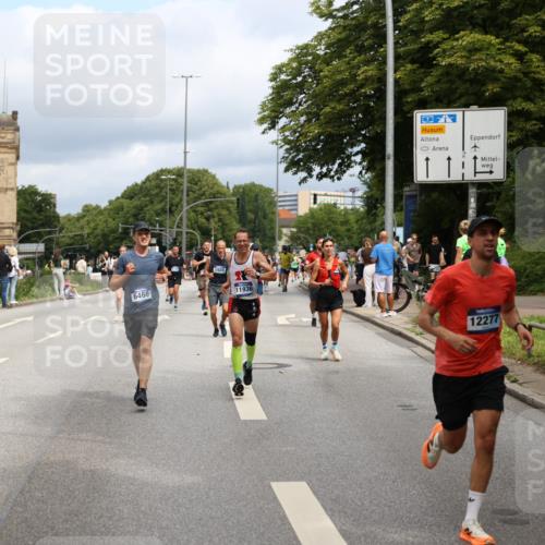 29.06.2025 - hella hamburg halbmarathon Yannick Fuchs http://msf.ph/oto/8166422 29.06.2025 10:40:27 20KM 1569, 1600, 1759, 1920, 2048, 2138, 2189, 2842, 3477, 4345, 4949, 6460, 6532, 6700, 6711, 7450, 7961, 8269, 8577, 8668, 10792, 10796, 11094, 11125, 11773, 11936, 12084, 12277, 13525, 13630, 14062, 14200, 14228, 14462, 14804, 14911, 15741, 16286, 16624, 17190, 17332, 19128 meine-sportfotos.de