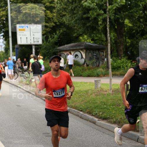 29.06.2025 - hella hamburg halbmarathon Yannick Fuchs http://msf.ph/oto/8166448 29.06.2025 10:40:27 20KM 1569, 1600, 1759, 1920, 2048, 2138, 2189, 2842, 3477, 4345, 4949, 6460, 6532, 6700, 6711, 7450, 7961, 8269, 8577, 8668, 10792, 10796, 11094, 11125, 11773, 11936, 12084, 12277, 13525, 13630, 14062, 14200, 14228, 14462, 14804, 14911, 15741, 16286, 16624, 17190, 17332, 19128 meine-sportfotos.de
