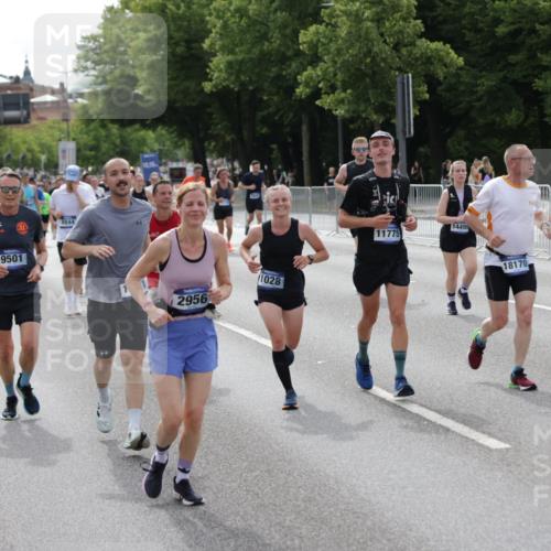 29.06.2025 - hella hamburg halbmarathon Jannik Wohlers http://msf.ph/oto/8166449 29.06.2025 10:20:47 Lombardsbrücke 1028, 1266, 1658, 2383, 2635, 2956, 2986, 3122, 3161, 3453, 3813, 5061, 5395, 5493, 5767, 6275, 6308, 7228, 7522, 7553, 7608, 8726, 8844, 9108, 9501, 10585, 10602, 11117, 11610, 11698, 11775, 12175, 12395, 12561, 12694, 13057, 13448, 13508, 14499, 14519, 14809, 14819, 15020, 15387, 15470, 15736, 15752, 15767, 16256, 16586, 16600, 16896, 17035, 17341, 17367, 17961, 18170, 18305, 18784, 18809 meine-sportfotos.de