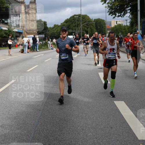 29.06.2025 - hella hamburg halbmarathon Yannick Fuchs http://msf.ph/oto/8166468 29.06.2025 10:40:28 20KM 1569, 1600, 1759, 1920, 2048, 2138, 2189, 2842, 3477, 4345, 4949, 6388, 6460, 6532, 6700, 6711, 7961, 8269, 8577, 8668, 10792, 10796, 11094, 11125, 11491, 11773, 11936, 12084, 12277, 13525, 13630, 14062, 14200, 14228, 14462, 14804, 14911, 15741, 16286, 17190, 17332, 17892, 19128 meine-sportfotos.de