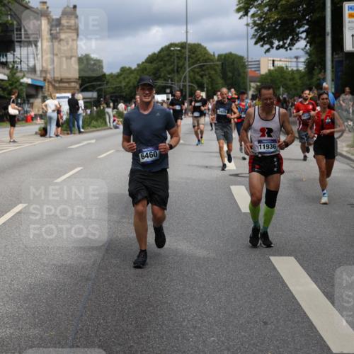 29.06.2025 - hella hamburg halbmarathon Yannick Fuchs http://msf.ph/oto/8166485 29.06.2025 10:40:28 20KM 1569, 1600, 1759, 1920, 2048, 2138, 2189, 2842, 3477, 4345, 4949, 6388, 6460, 6532, 6700, 6711, 7961, 8269, 8577, 8668, 10792, 10796, 11094, 11125, 11491, 11773, 11936, 12084, 12277, 13525, 13630, 14062, 14200, 14228, 14462, 14804, 14911, 15741, 16286, 17190, 17332, 17892, 19128 meine-sportfotos.de