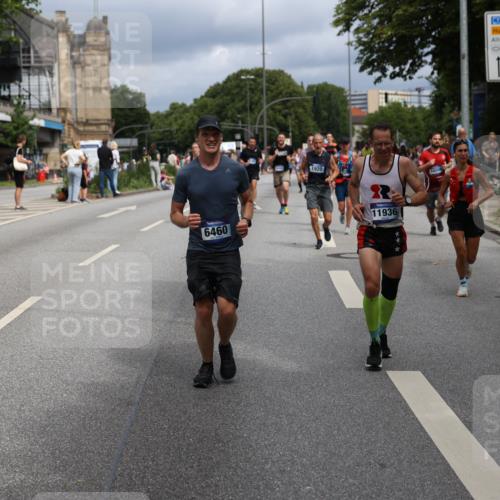29.06.2025 - hella hamburg halbmarathon Yannick Fuchs http://msf.ph/oto/8166502 29.06.2025 10:40:28 20KM 1569, 1600, 1759, 1920, 2048, 2138, 2189, 2842, 3477, 4345, 4949, 6388, 6460, 6532, 6700, 6711, 7961, 8269, 8577, 8668, 10792, 10796, 11094, 11125, 11491, 11773, 11936, 12084, 12277, 13525, 13630, 14062, 14200, 14228, 14462, 14804, 14911, 15741, 16286, 17190, 17332, 17892, 19128 meine-sportfotos.de