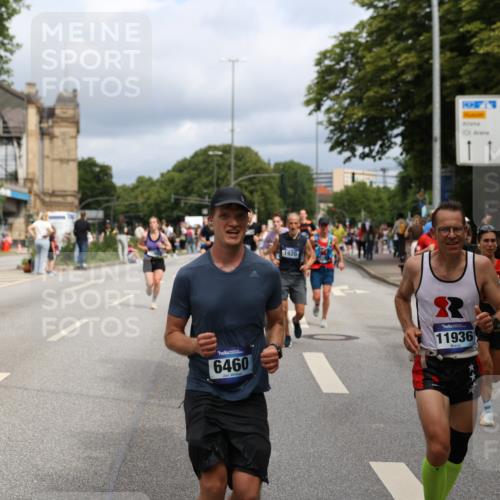 29.06.2025 - hella hamburg halbmarathon Yannick Fuchs http://msf.ph/oto/8166524 29.06.2025 10:40:29 20KM 1139, 1569, 1600, 1759, 1920, 2048, 2138, 2189, 2842, 4345, 4949, 6388, 6460, 6532, 6700, 6711, 7961, 8269, 8577, 8668, 10792, 10796, 11094, 11125, 11491, 11773, 11936, 12084, 12277, 13525, 13630, 13782, 14062, 14200, 14228, 14462, 14804, 14911, 15741, 16286, 17190, 17332, 17892, 19128 meine-sportfotos.de