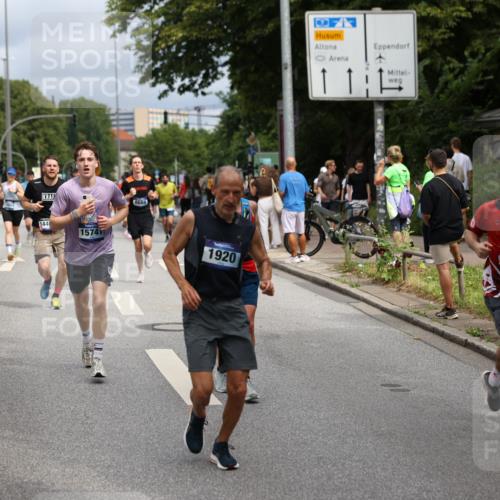 29.06.2025 - hella hamburg halbmarathon Yannick Fuchs http://msf.ph/oto/8166551 29.06.2025 10:40:30 20KM 1139, 1569, 1600, 1759, 1920, 2048, 2138, 2189, 2842, 4345, 4949, 6388, 6460, 6532, 6700, 6711, 7961, 8269, 8577, 8668, 11094, 11125, 11491, 11773, 11936, 12277, 13630, 13782, 14062, 14200, 14228, 14262, 14462, 14804, 14911, 15133, 15741, 16286, 17190, 17332, 17892, 19128 meine-sportfotos.de