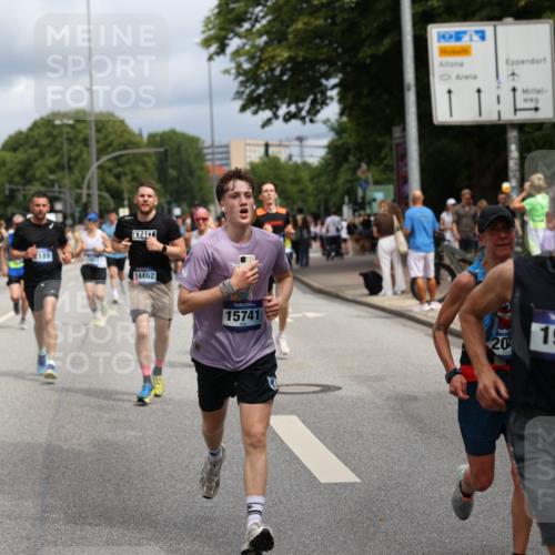 29.06.2025 - hella hamburg halbmarathon Yannick Fuchs http://msf.ph/oto/8166595 29.06.2025 10:40:31 20KM 1139, 1569, 1600, 1759, 1920, 2048, 2138, 2189, 2842, 4345, 4949, 6388, 6460, 6532, 6691, 6700, 6711, 7335, 7961, 8269, 8577, 8668, 11094, 11125, 11491, 11773, 11936, 12277, 12579, 13630, 13782, 14062, 14200, 14228, 14262, 14462, 14804, 15133, 15741, 16286, 17190, 17332, 17492, 17892, 19128 meine-sportfotos.de