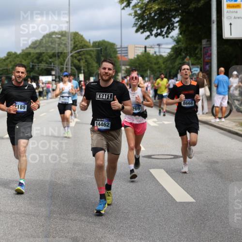 29.06.2025 - hella hamburg halbmarathon Yannick Fuchs http://msf.ph/oto/8166685 29.06.2025 10:40:33 20KM 1139, 1600, 1759, 1920, 2048, 2189, 2842, 3087, 4237, 4345, 4949, 6388, 6460, 6532, 6691, 6700, 7335, 7961, 8269, 8577, 8668, 11094, 11125, 11491, 11773, 11936, 12171, 12269, 12579, 13630, 13782, 14062, 14200, 14228, 14262, 14462, 14722, 14804, 15133, 15206, 15741, 15900, 16127, 16286, 17008, 17190, 17332, 17492, 17892, 19128 meine-sportfotos.de
