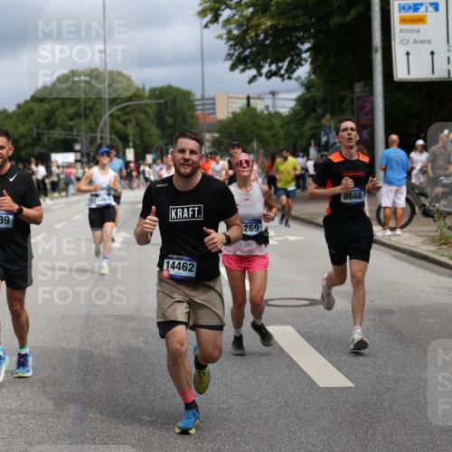29.06.2025 - hella hamburg halbmarathon Yannick Fuchs http://msf.ph/oto/8166721 29.06.2025 10:40:33 20KM 1139, 1600, 1759, 1920, 2048, 2189, 2842, 3087, 4237, 4345, 4949, 6388, 6460, 6532, 6691, 6700, 7335, 7961, 8269, 8577, 8668, 11094, 11125, 11491, 11773, 11936, 12171, 12269, 12579, 13630, 13782, 14062, 14200, 14228, 14262, 14462, 14722, 14804, 15133, 15206, 15741, 15900, 16127, 16286, 17008, 17190, 17332, 17492, 17892, 19128 meine-sportfotos.de