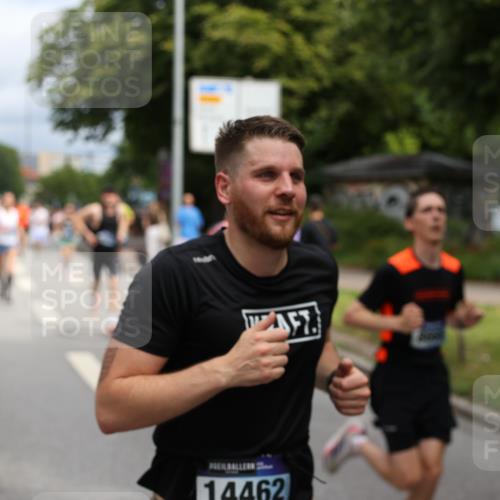 29.06.2025 - hella hamburg halbmarathon Yannick Fuchs http://msf.ph/oto/8166756 29.06.2025 10:40:34 20KM 1139, 1600, 1759, 1920, 2048, 2189, 2842, 3087, 4237, 4949, 6388, 6532, 6691, 6700, 7335, 7961, 8269, 8577, 8668, 11094, 11125, 11491, 11773, 11936, 12171, 12269, 12579, 12891, 13630, 13782, 14062, 14200, 14228, 14262, 14462, 14722, 14804, 15133, 15149, 15157, 15206, 15741, 15900, 16127, 16286, 17008, 17190, 17281, 17332, 17492, 17892, 18118, 19128 meine-sportfotos.de