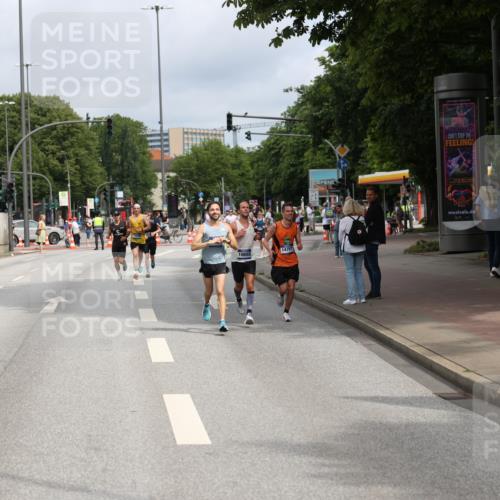 29.06.2025 - hella hamburg halbmarathon Yannick Fuchs http://msf.ph/oto/8166759 29.06.2025 10:22:49 20KM 1122, 2203, 4678, 5367, 7651, 8731, 9804, 10485, 10655, 12341, 13941, 14757, 15576, 15583, 16377, 17354, 17893, 18567, 18832, 19114 meine-sportfotos.de