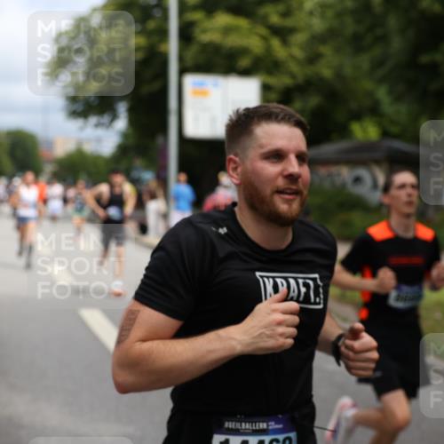 29.06.2025 - hella hamburg halbmarathon Yannick Fuchs http://msf.ph/oto/8166767 29.06.2025 10:40:34 20KM 1139, 1600, 1759, 1920, 2048, 2189, 2842, 3087, 4237, 4949, 6388, 6532, 6691, 6700, 7335, 7961, 8269, 8577, 8668, 11094, 11125, 11491, 11773, 11936, 12171, 12269, 12579, 12891, 13630, 13782, 14062, 14200, 14228, 14262, 14462, 14722, 14804, 15133, 15149, 15157, 15206, 15741, 15900, 16127, 16286, 17008, 17190, 17281, 17332, 17492, 17892, 18118, 19128 meine-sportfotos.de