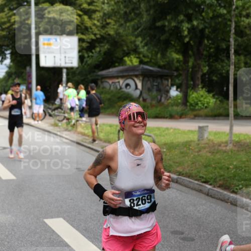 29.06.2025 - hella hamburg halbmarathon Yannick Fuchs http://msf.ph/oto/8166773 29.06.2025 10:40:35 20KM 1139, 1600, 1759, 1920, 2048, 2189, 2842, 3087, 4237, 4949, 6388, 6532, 6691, 6700, 7335, 7961, 8269, 8577, 8668, 11094, 11125, 11491, 11773, 12171, 12269, 12579, 12891, 13630, 13782, 14062, 14200, 14228, 14262, 14462, 14722, 14804, 15133, 15149, 15157, 15206, 15741, 15900, 16127, 16286, 17008, 17190, 17281, 17332, 17492, 17892, 18118, 19128 meine-sportfotos.de