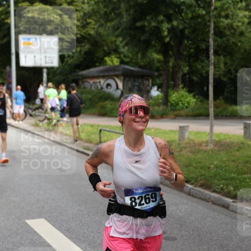 29.06.2025 - hella hamburg halbmarathon Yannick Fuchs http://msf.ph/oto/8166787 29.06.2025 10:40:35 20KM 1139, 1600, 1759, 1920, 2048, 2189, 2842, 3087, 4237, 4949, 6388, 6532, 6691, 6700, 7335, 7961, 8269, 8577, 8668, 11094, 11125, 11491, 11773, 12171, 12269, 12579, 12891, 13630, 13782, 14062, 14200, 14228, 14262, 14462, 14722, 14804, 15133, 15149, 15157, 15206, 15741, 15900, 16127, 16286, 17008, 17190, 17281, 17332, 17492, 17892, 18118, 19128 meine-sportfotos.de