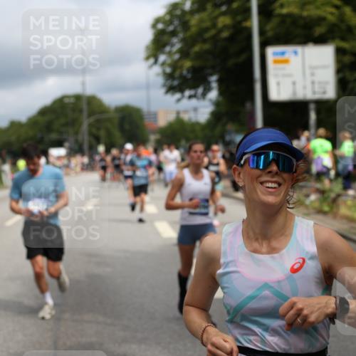 29.06.2025 - hella hamburg halbmarathon Yannick Fuchs http://msf.ph/oto/8166883 29.06.2025 10:40:37 20KM 1139, 1759, 1920, 2048, 2189, 2842, 3087, 4237, 4497, 4949, 6388, 6532, 6691, 6700, 7335, 7961, 8142, 8269, 8482, 8577, 8668, 8981, 9232, 9529, 11094, 11125, 11185, 11491, 12171, 12269, 12579, 12891, 13630, 13782, 14062, 14228, 14262, 14462, 14722, 14804, 15133, 15149, 15157, 15206, 15900, 16127, 16286, 17008, 17190, 17281, 17332, 17492, 17892, 18118, 19128 meine-sportfotos.de