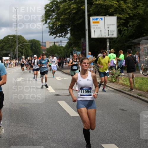 29.06.2025 - hella hamburg halbmarathon Yannick Fuchs http://msf.ph/oto/8166894 29.06.2025 10:40:38 20KM 1139, 1759, 2048, 2189, 2842, 3087, 4237, 4497, 4949, 6388, 6421, 6532, 6691, 6700, 7335, 7961, 8142, 8269, 8482, 8577, 8668, 8981, 9232, 9529, 9786, 11094, 11125, 11185, 11491, 12171, 12269, 12579, 12891, 13630, 13698, 13782, 14062, 14228, 14262, 14462, 14722, 14804, 15133, 15149, 15157, 15206, 15900, 16127, 16286, 17008, 17190, 17281, 17332, 17492, 17892, 18118, 19128 meine-sportfotos.de
