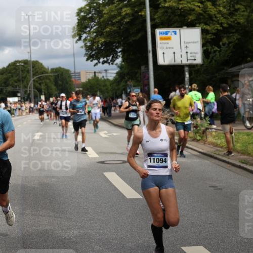 29.06.2025 - hella hamburg halbmarathon Yannick Fuchs http://msf.ph/oto/8166907 29.06.2025 10:40:38 20KM 1139, 1759, 2048, 2189, 2842, 3087, 4237, 4497, 4949, 6388, 6421, 6532, 6691, 6700, 7335, 7961, 8142, 8269, 8482, 8577, 8668, 8981, 9232, 9529, 9786, 11094, 11125, 11185, 11491, 12171, 12269, 12579, 12891, 13630, 13698, 13782, 14062, 14228, 14262, 14462, 14722, 14804, 15133, 15149, 15157, 15206, 15900, 16127, 16286, 17008, 17190, 17281, 17332, 17492, 17892, 18118, 19128 meine-sportfotos.de