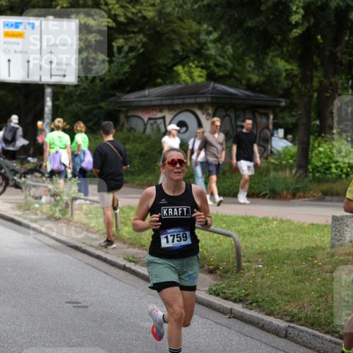29.06.2025 - hella hamburg halbmarathon Yannick Fuchs http://msf.ph/oto/8166957 29.06.2025 10:40:40 20KM 1139, 1759, 2842, 3087, 4091, 4237, 4497, 4949, 5459, 6388, 6421, 6532, 6691, 6700, 6978, 7335, 7961, 8142, 8269, 8482, 8577, 8981, 9232, 9386, 9529, 9786, 11094, 11125, 11185, 11491, 12171, 12269, 12579, 12651, 12891, 13630, 13698, 13782, 13940, 14045, 14062, 14262, 14462, 14722, 14804, 15133, 15149, 15157, 15206, 15900, 16127, 16286, 17008, 17190, 17281, 17332, 17461, 17492, 17892, 18118, 19128 meine-sportfotos.de